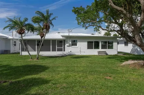 4034 Mainlands Boulevard N Pinellas Park FL 33782