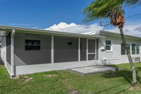 4034 Mainlands Boulevard N Pinellas Park FL 33782