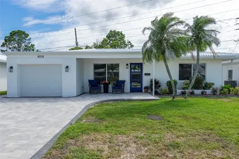 4034 Mainlands Boulevard N Pinellas Park FL 33782