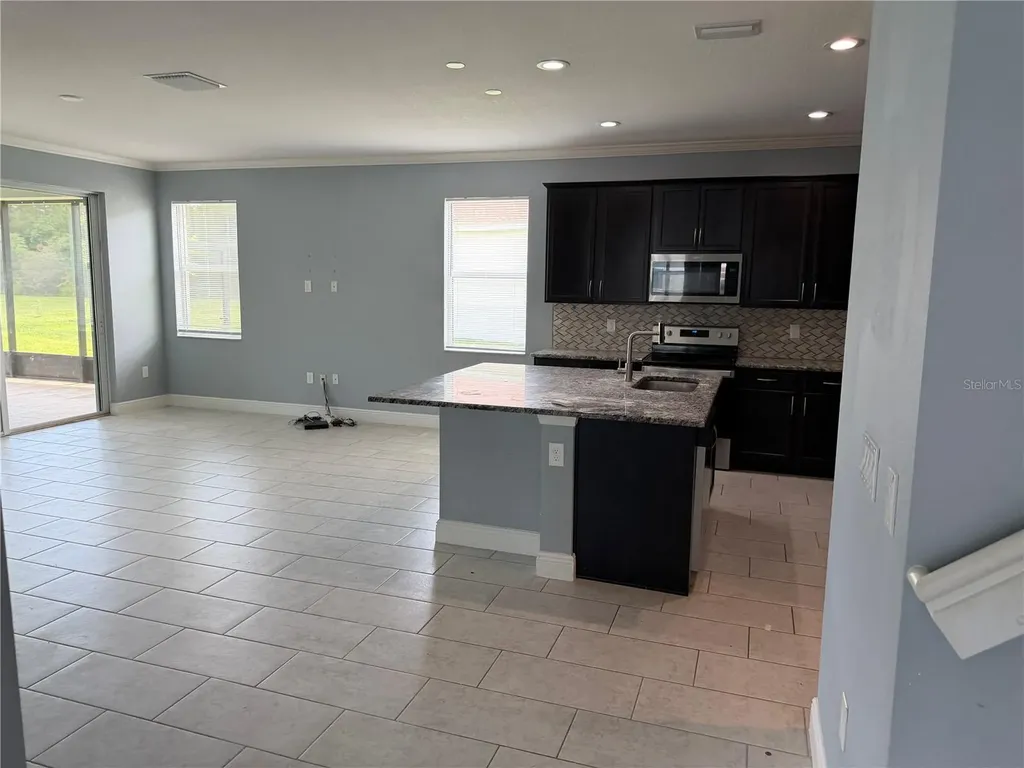 16924 Champlain Street Clermont FL 34714