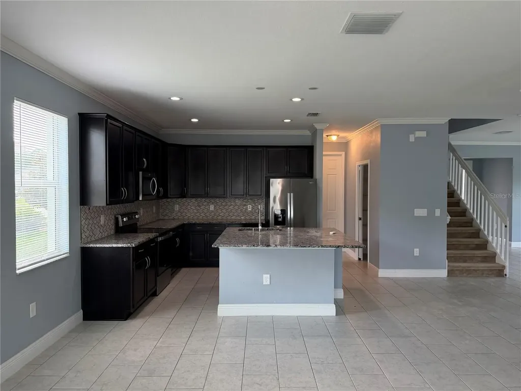 16924 Champlain Street Clermont FL 34714