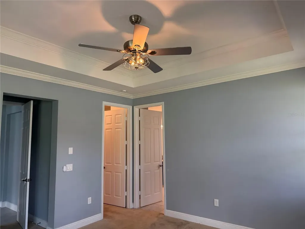 16924 Champlain Street Clermont FL 34714