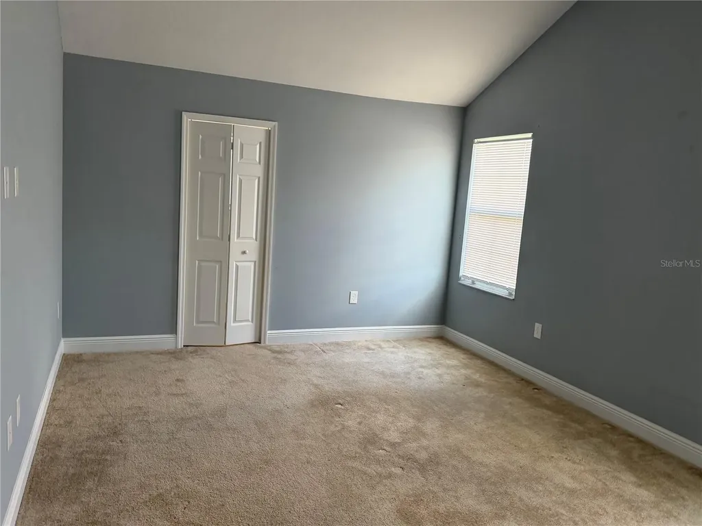 16924 Champlain Street Clermont FL 34714