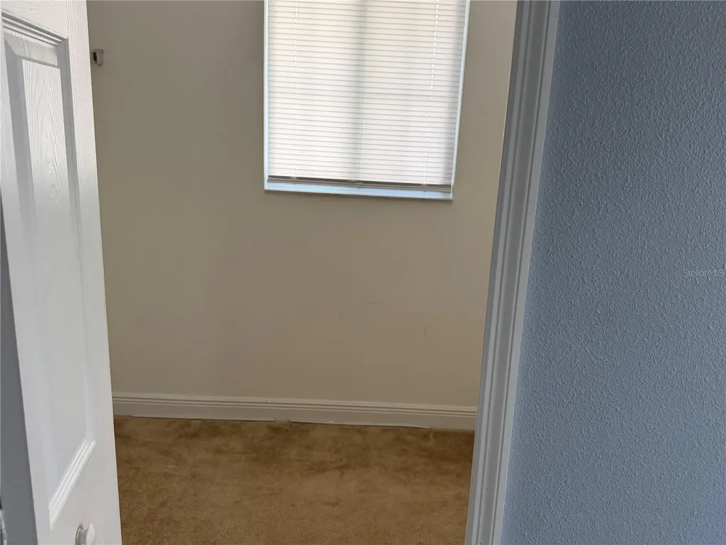 16924 Champlain Street Clermont FL 34714