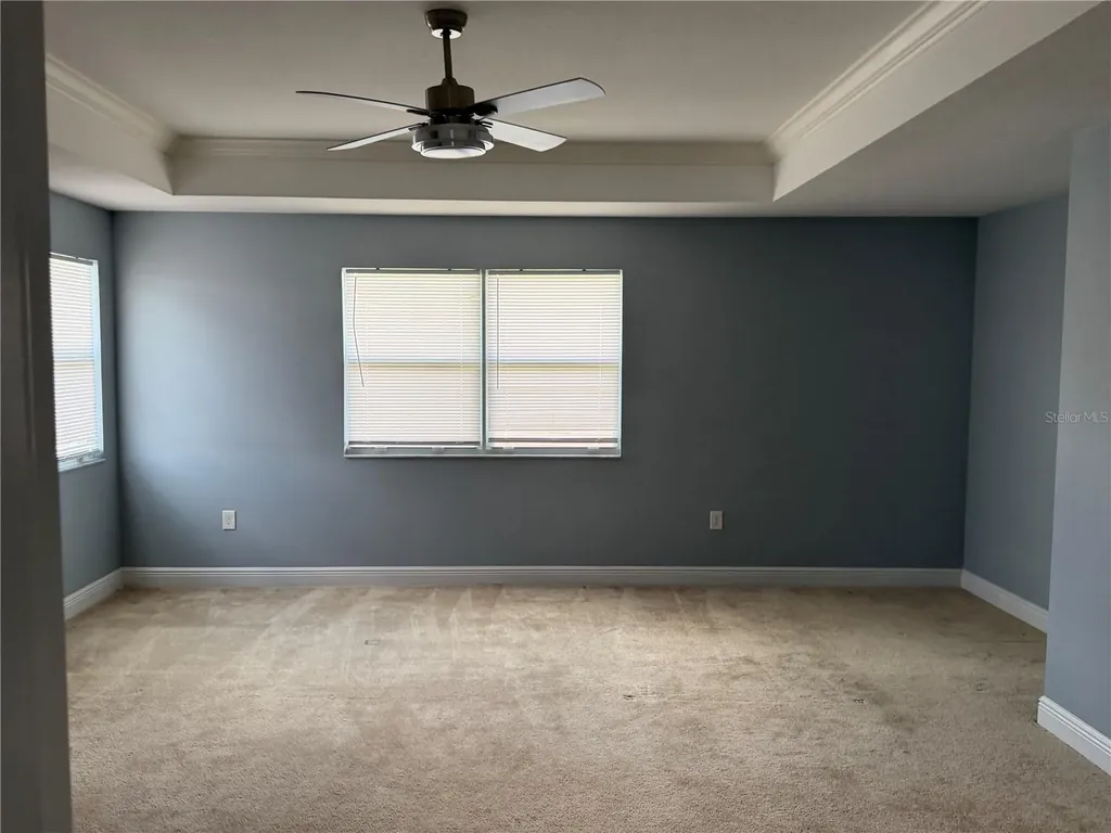 16924 Champlain Street Clermont FL 34714