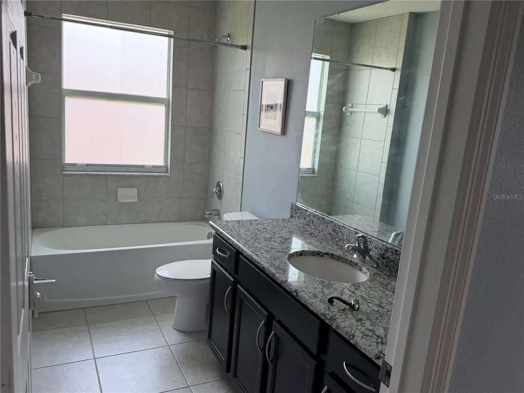 16924 Champlain Street Clermont FL 34714