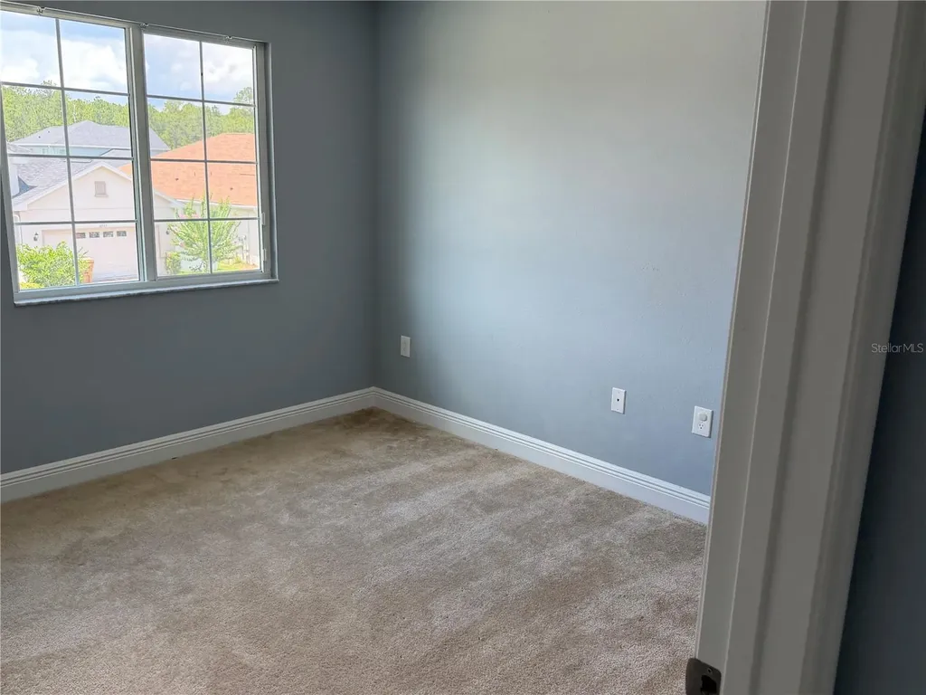 16924 Champlain Street Clermont FL 34714