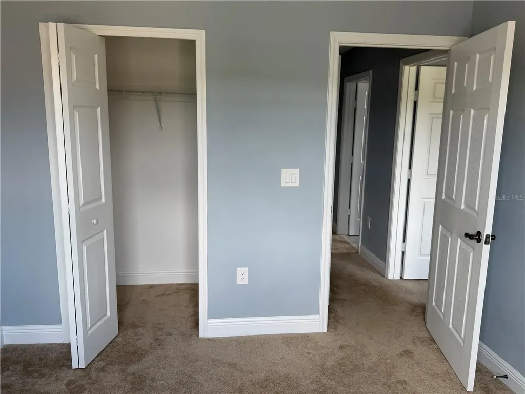 16924 Champlain Street Clermont FL 34714