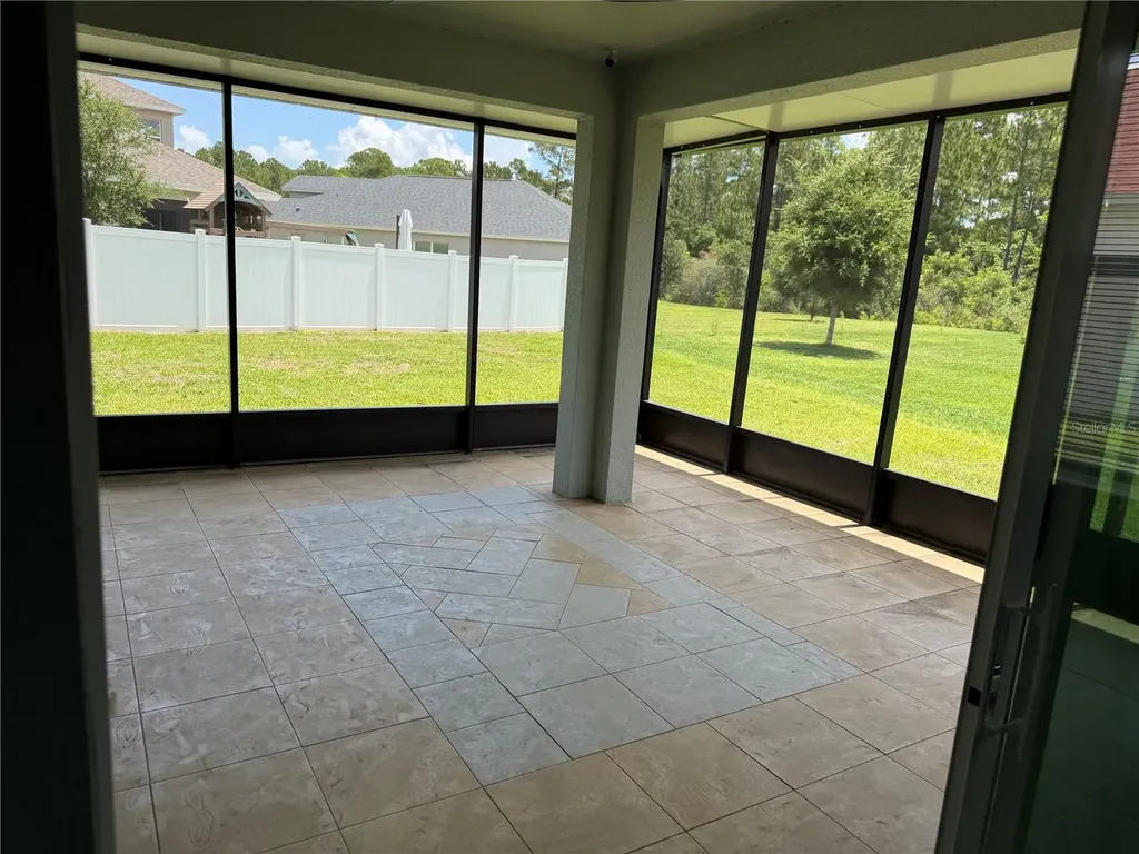 16924 Champlain Street Clermont FL 34714