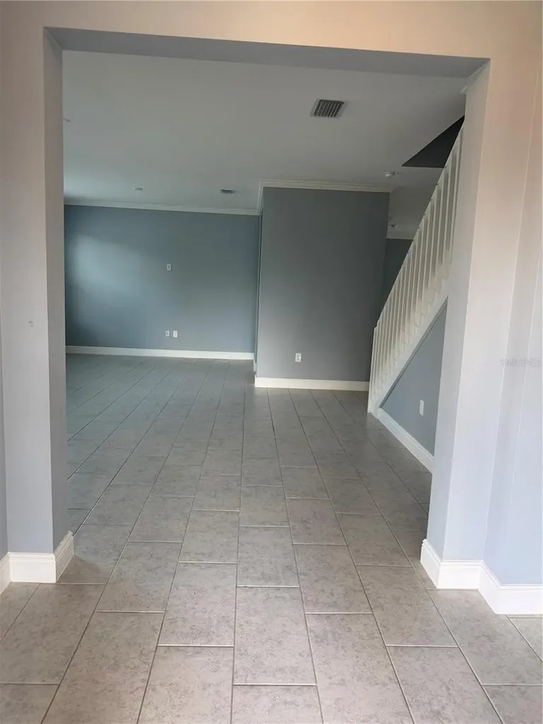 16924 Champlain Street Clermont FL 34714
