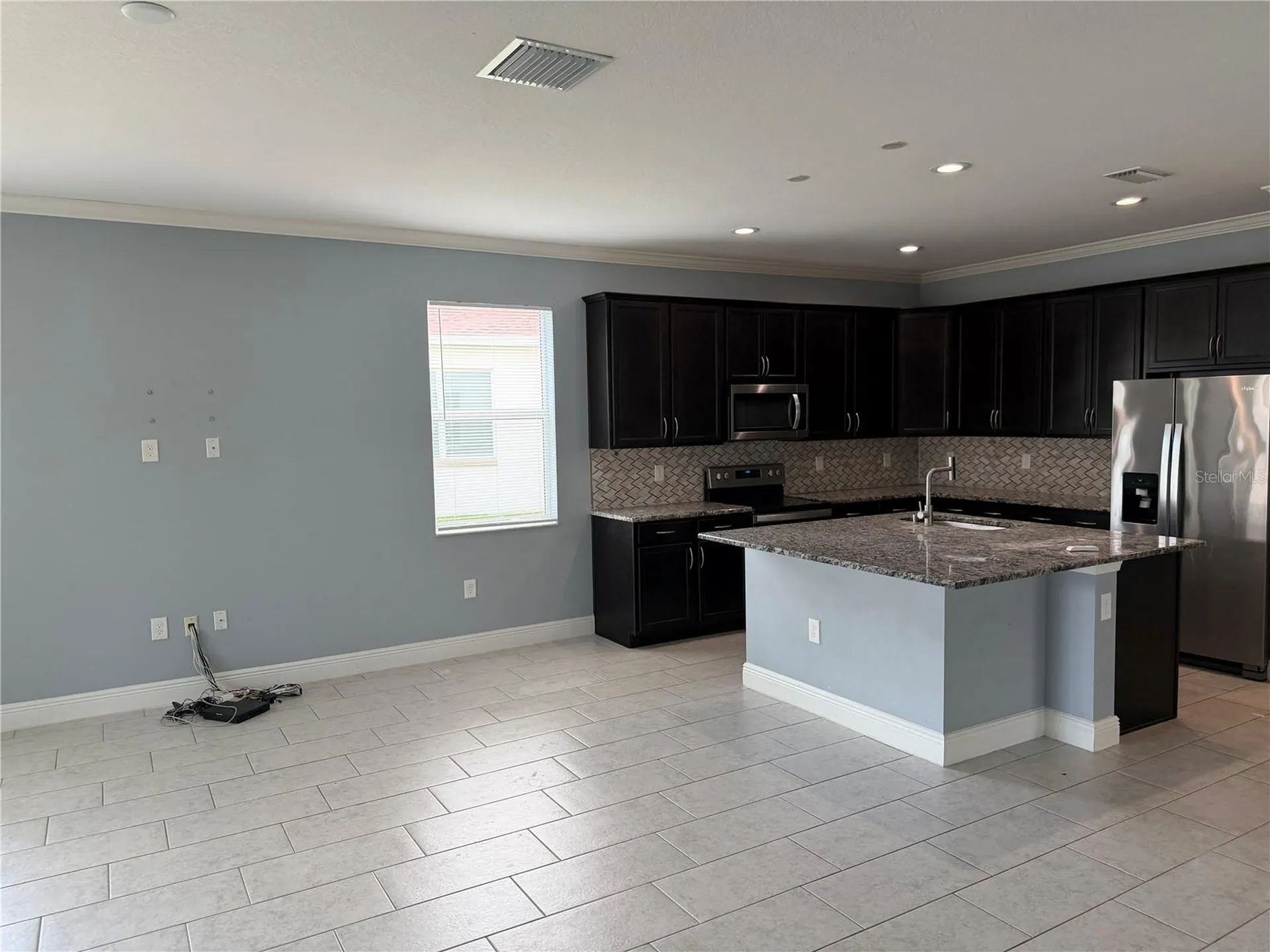 16924 Champlain Street Clermont FL 34714