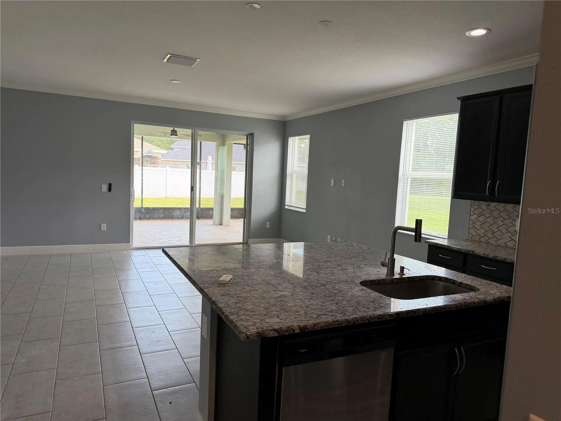 16924 Champlain Street Clermont FL 34714