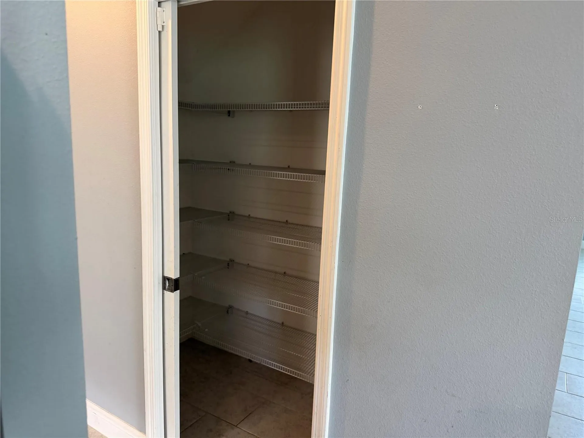 16924 Champlain Street Clermont FL 34714