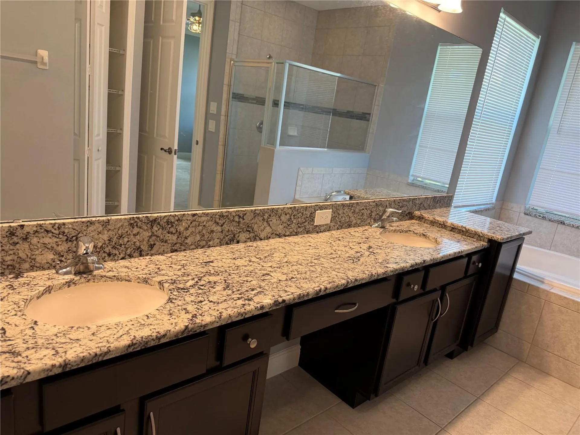 16924 Champlain Street Clermont FL 34714