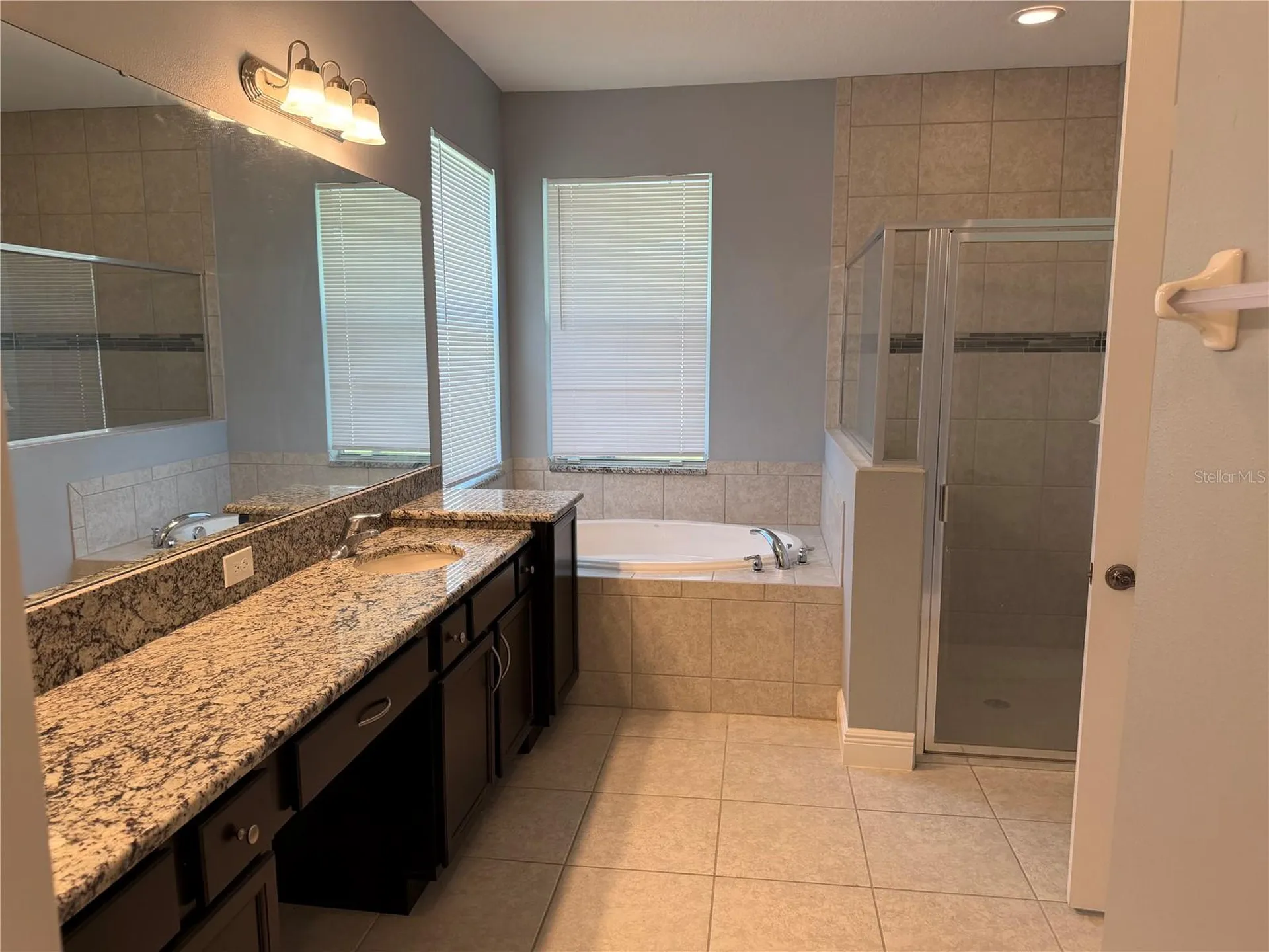 16924 Champlain Street Clermont FL 34714