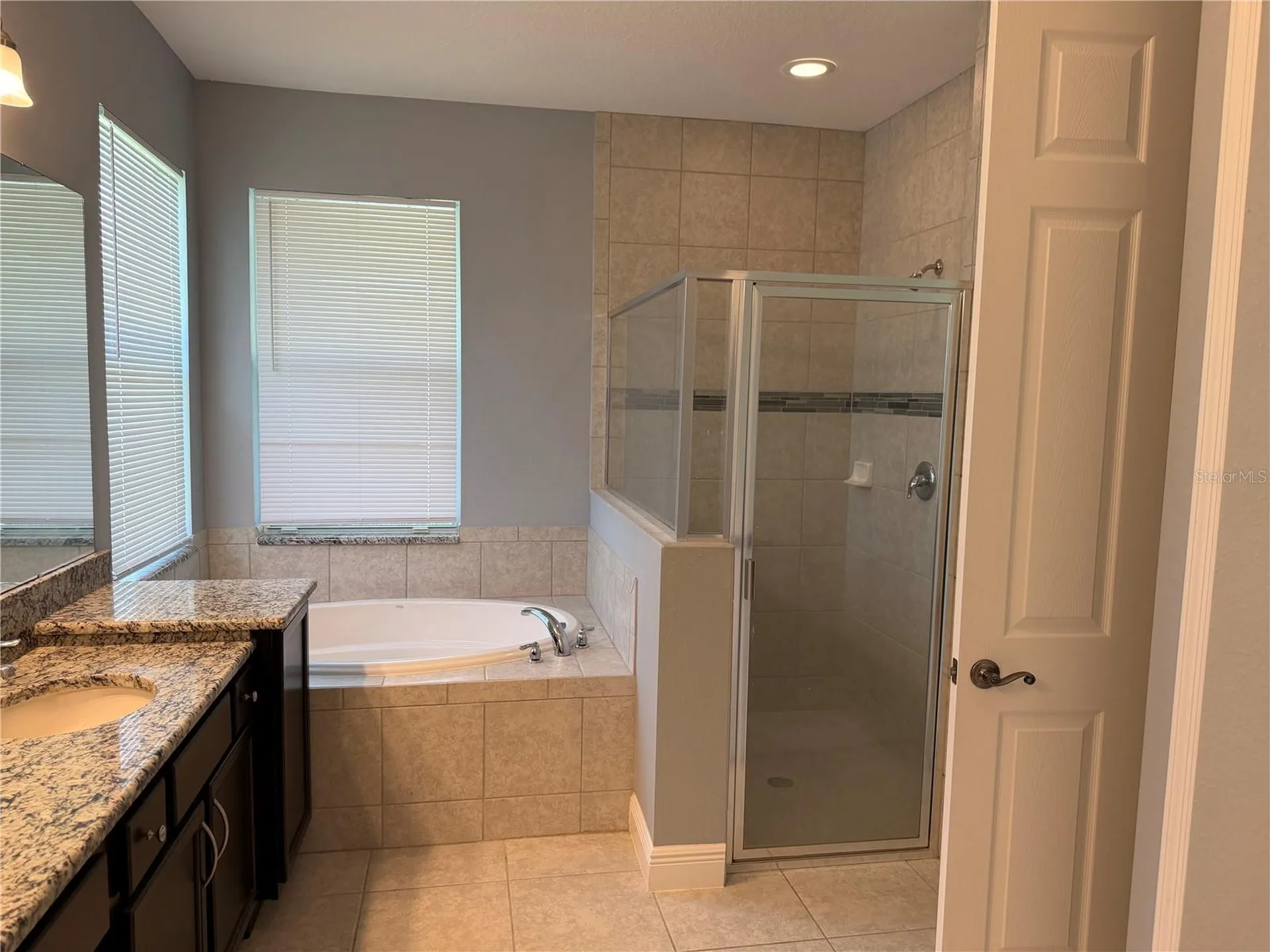 16924 Champlain Street Clermont FL 34714