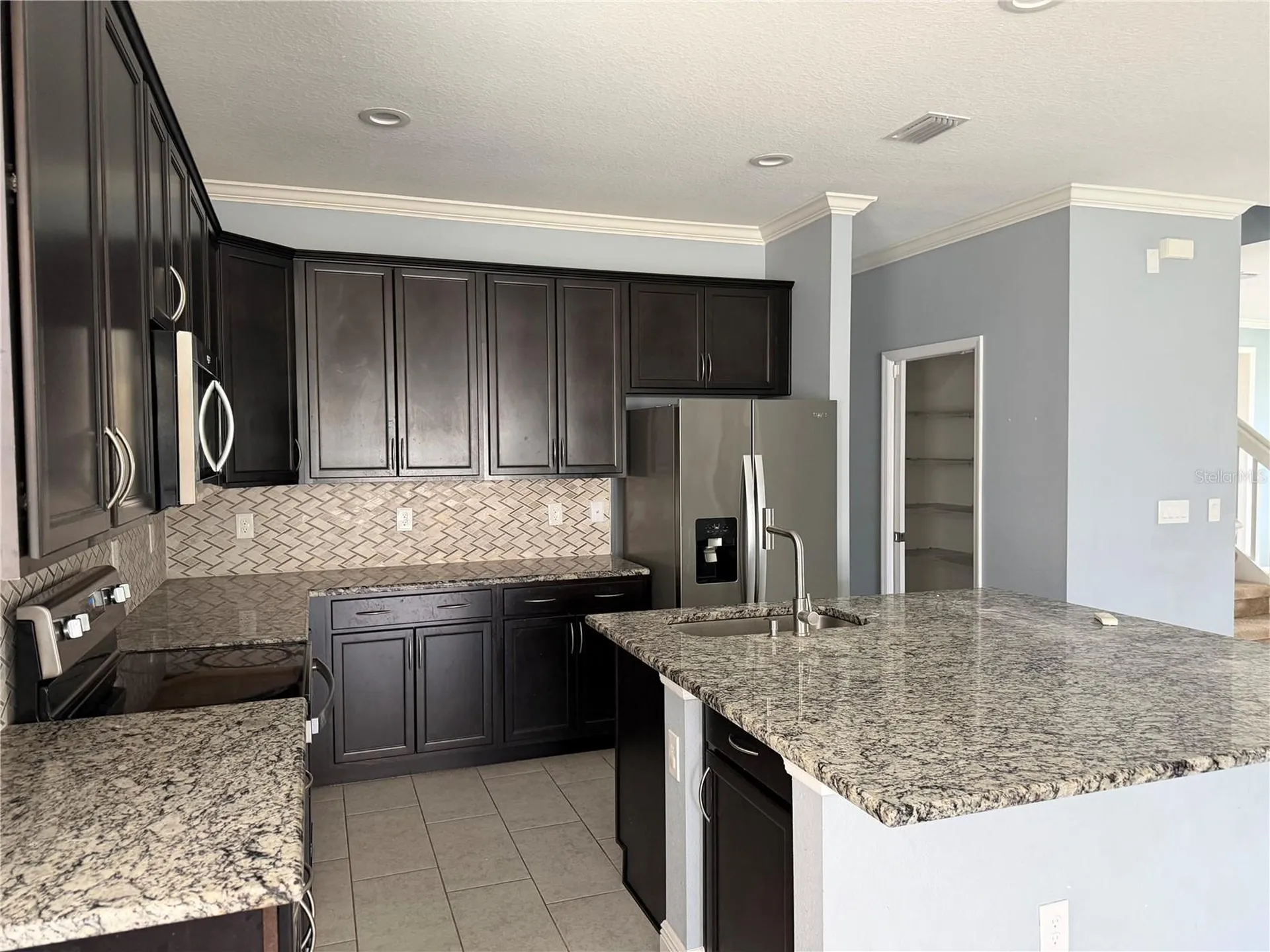 16924 Champlain Street Clermont FL 34714