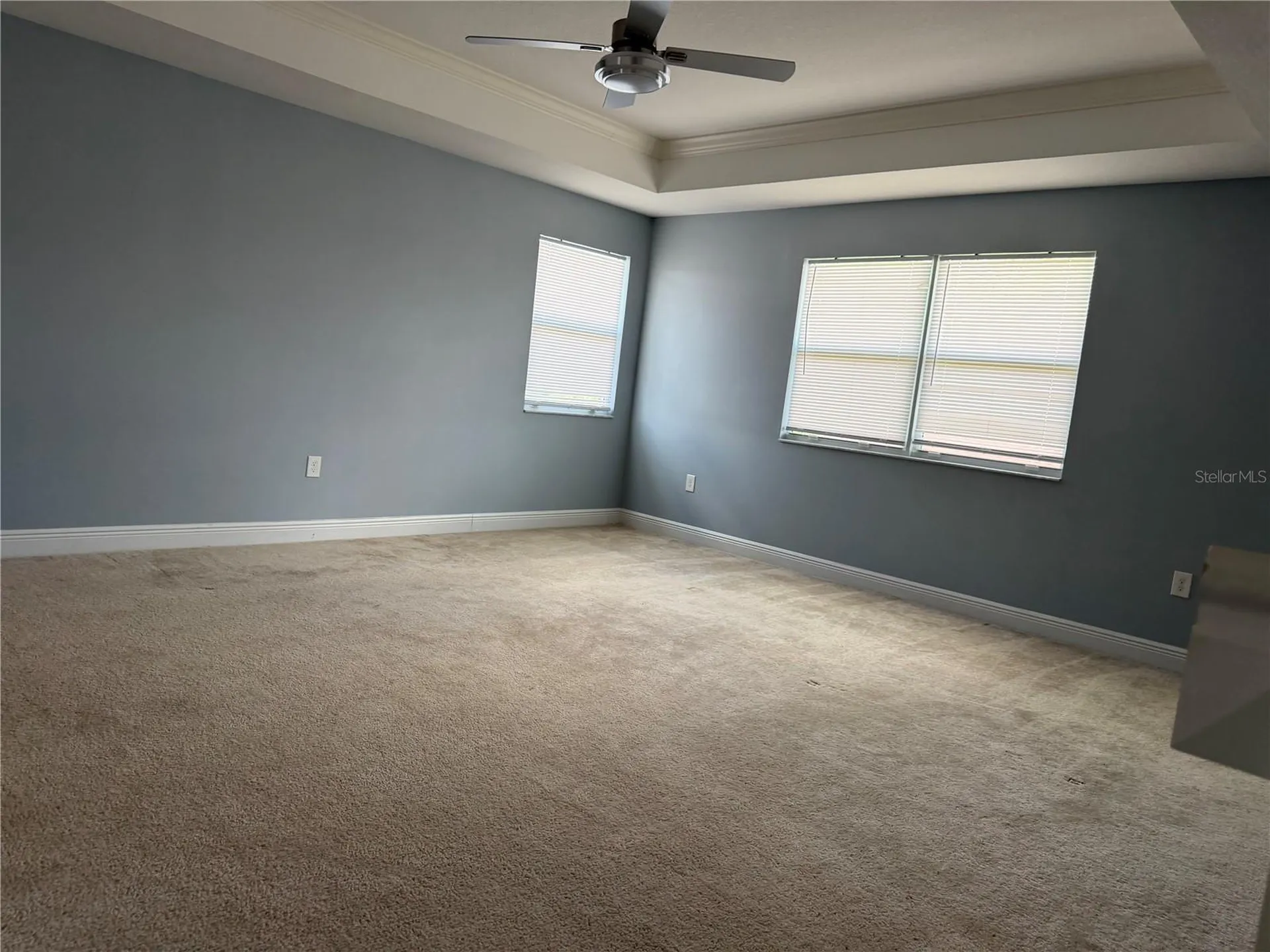 16924 Champlain Street Clermont FL 34714