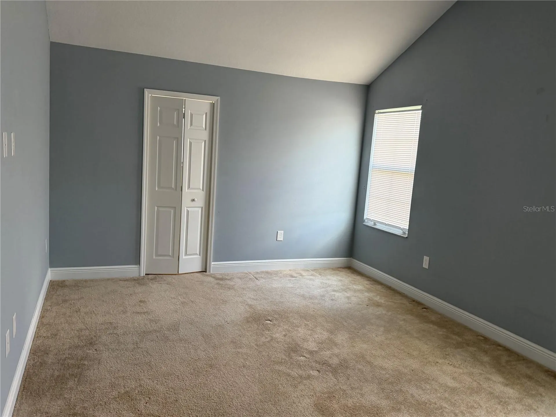 16924 Champlain Street Clermont FL 34714