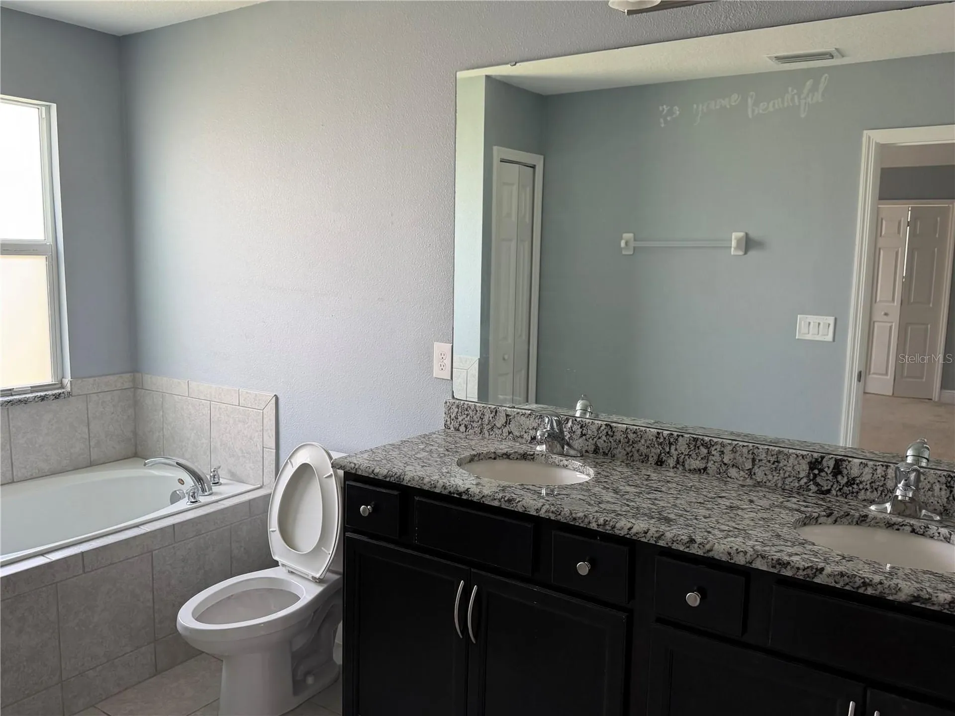 16924 Champlain Street Clermont FL 34714