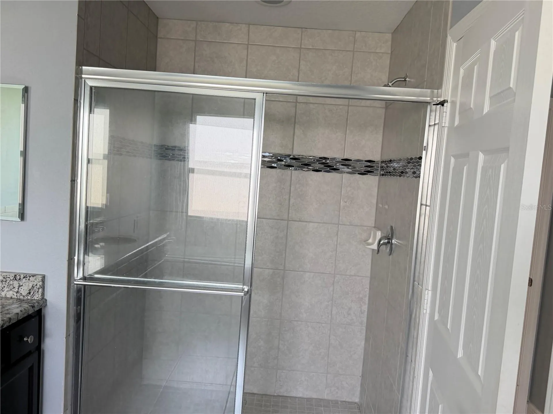 16924 Champlain Street Clermont FL 34714