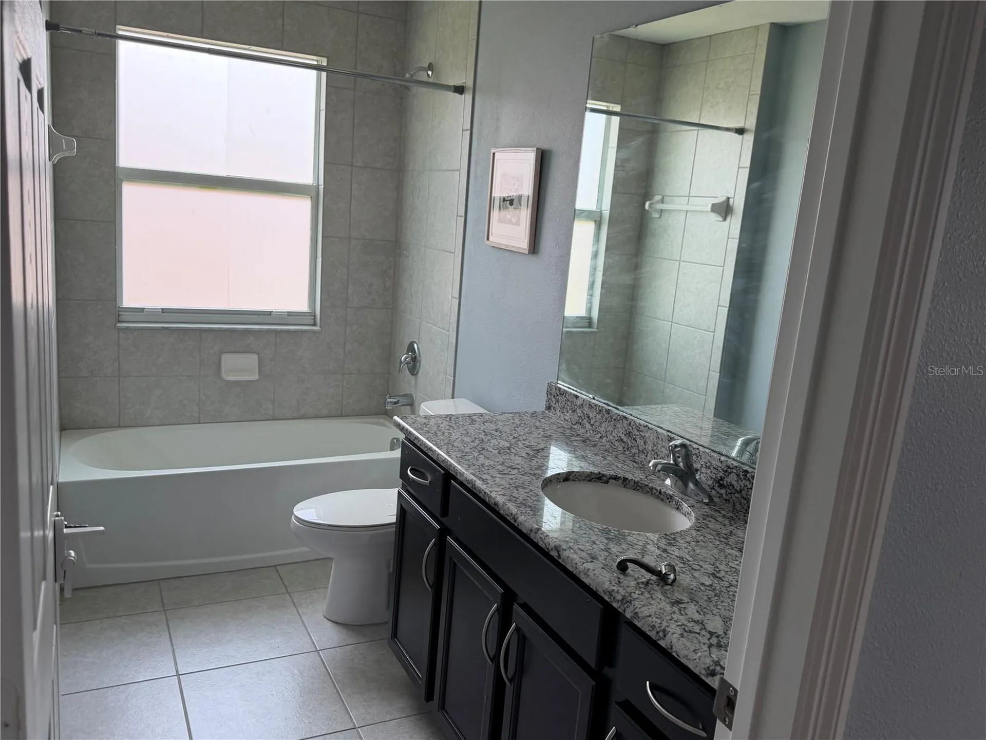 16924 Champlain Street Clermont FL 34714