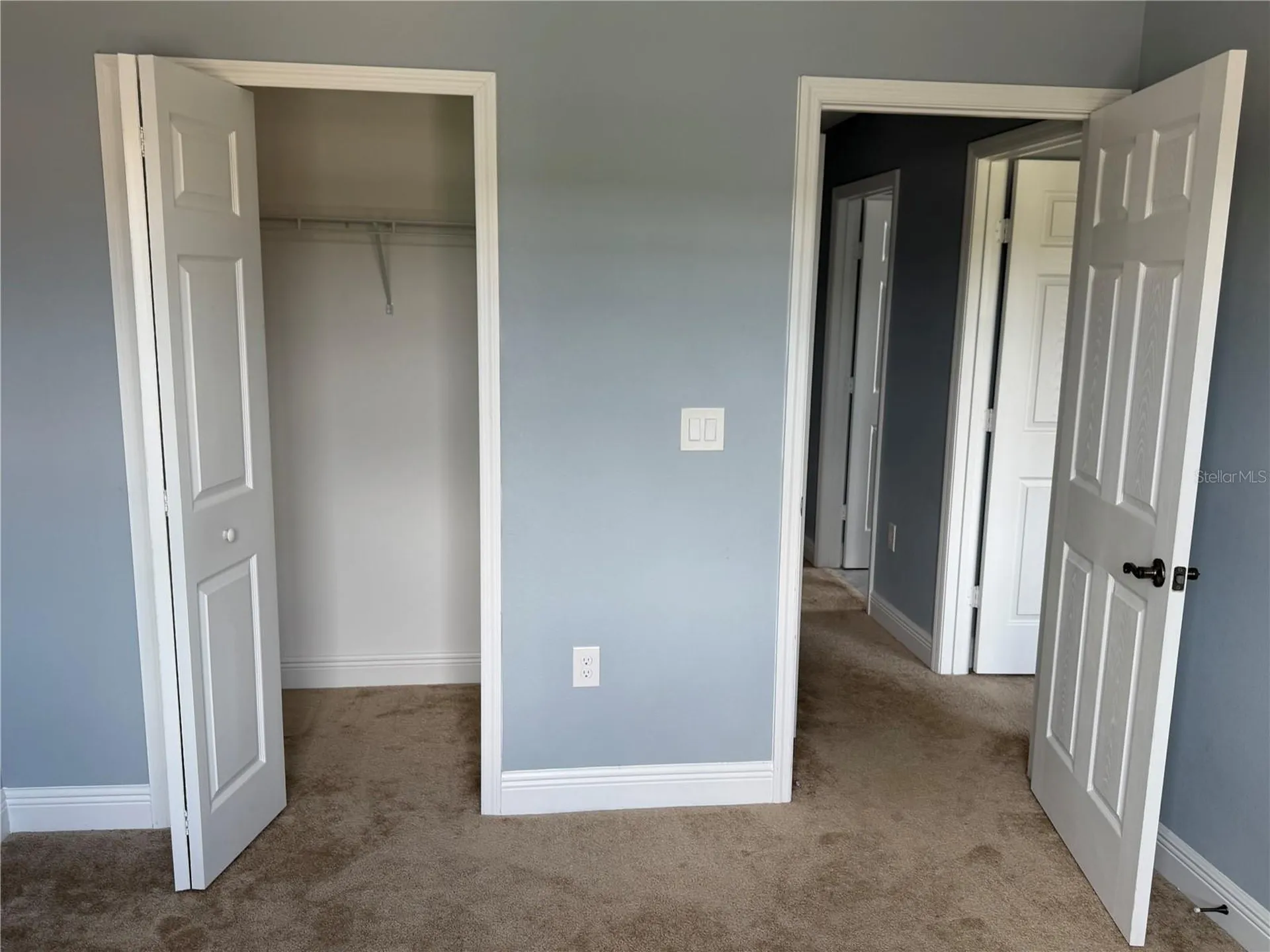 16924 Champlain Street Clermont FL 34714