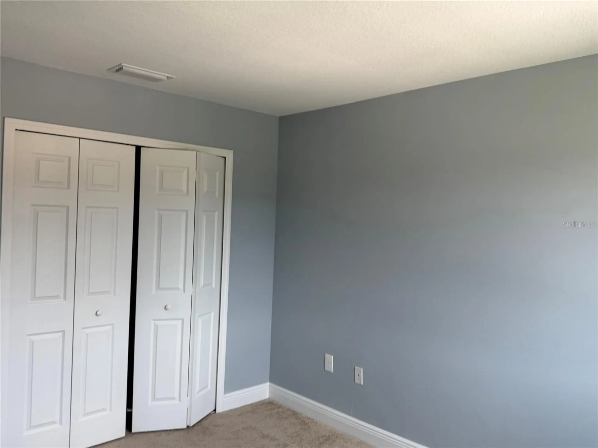 16924 Champlain Street Clermont FL 34714