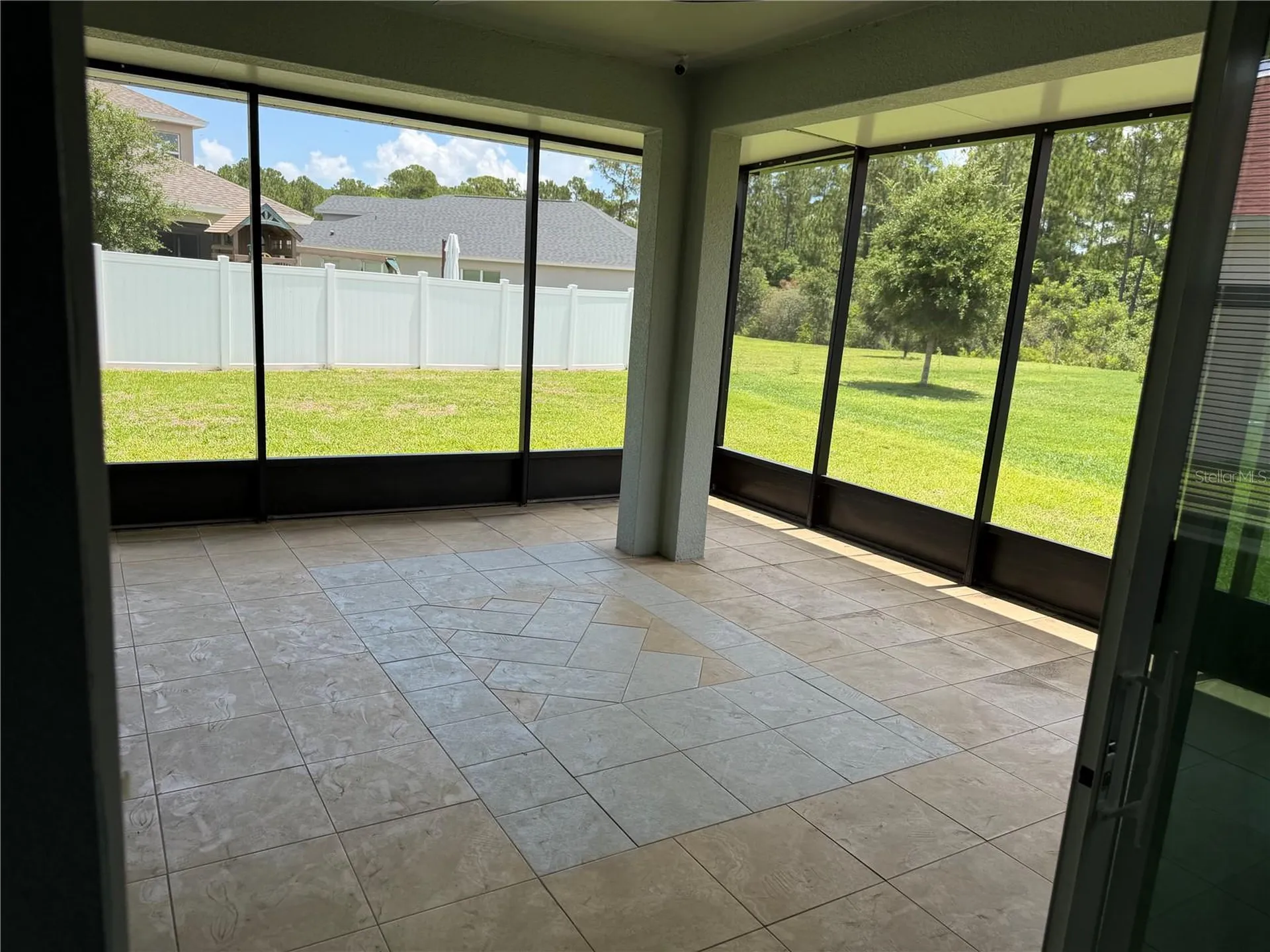 16924 Champlain Street Clermont FL 34714