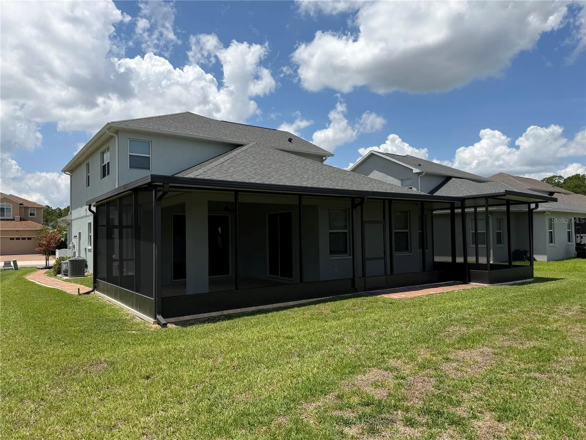 16924 Champlain Street Clermont FL 34714