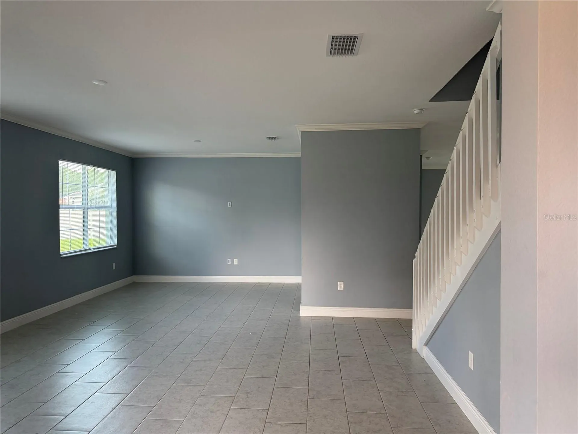 16924 Champlain Street Clermont FL 34714