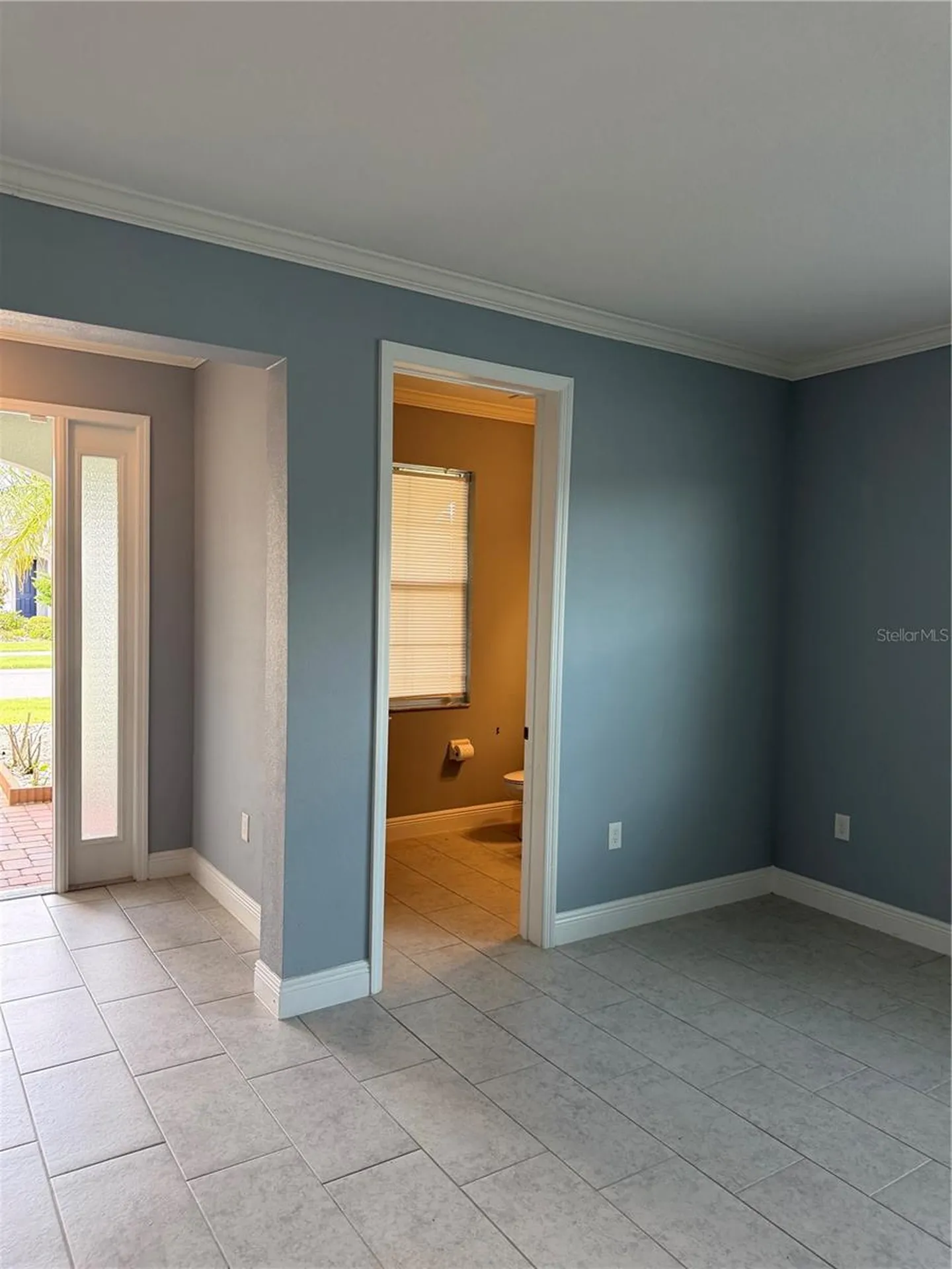 16924 Champlain Street Clermont FL 34714