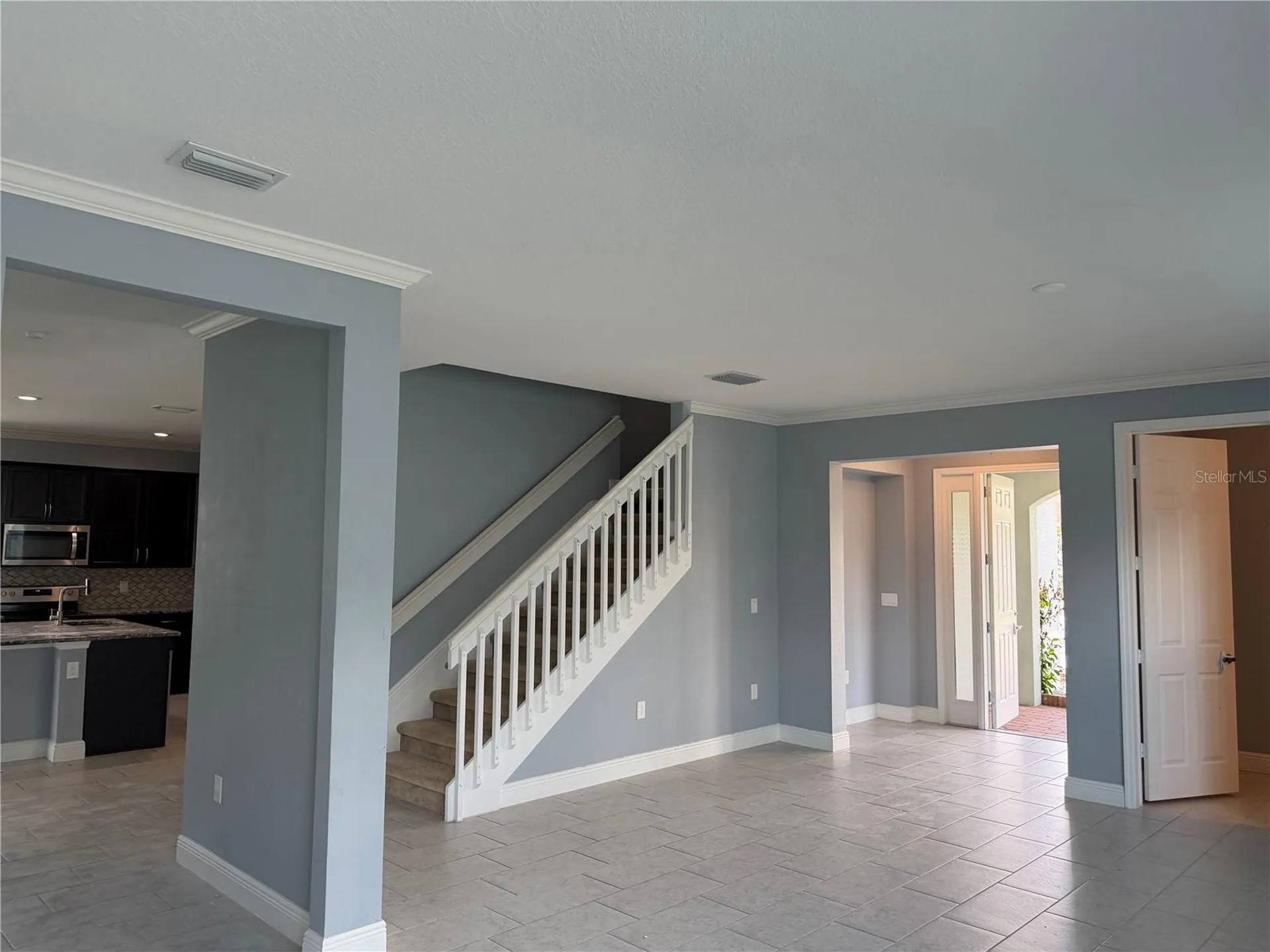 16924 Champlain Street Clermont FL 34714