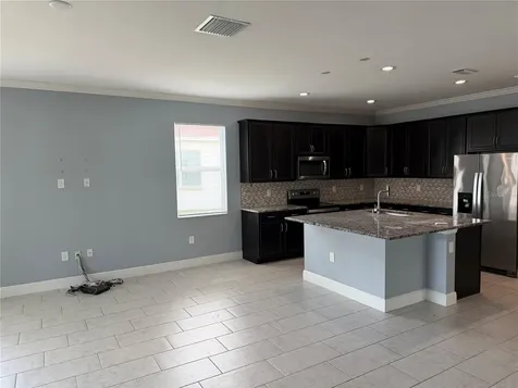 16924 Champlain Street Clermont FL 34714