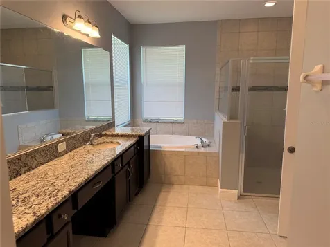 16924 Champlain Street Clermont FL 34714