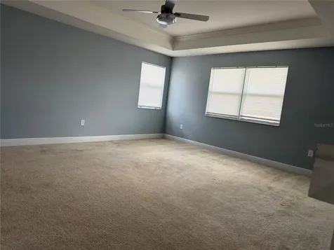 16924 Champlain Street Clermont FL 34714