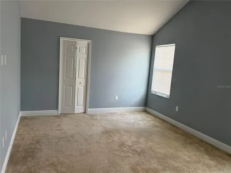 16924 Champlain Street Clermont FL 34714