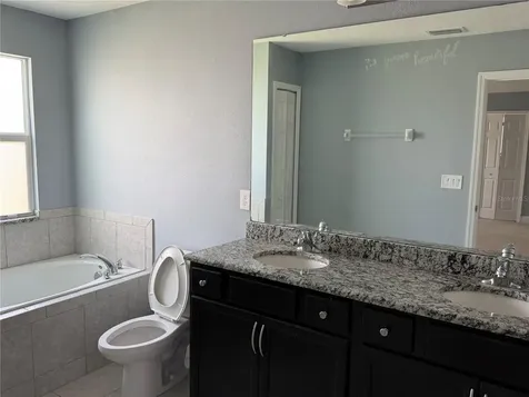 16924 Champlain Street Clermont FL 34714