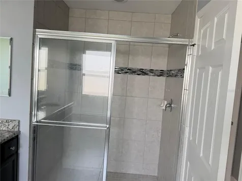 16924 Champlain Street Clermont FL 34714