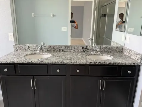 16924 Champlain Street Clermont FL 34714