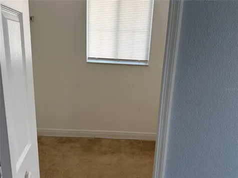 16924 Champlain Street Clermont FL 34714