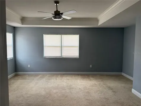 16924 Champlain Street Clermont FL 34714