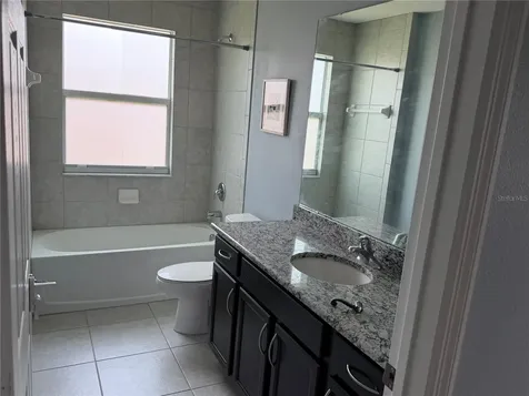 16924 Champlain Street Clermont FL 34714