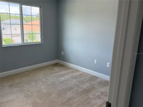 16924 Champlain Street Clermont FL 34714
