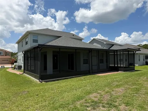 16924 Champlain Street Clermont FL 34714