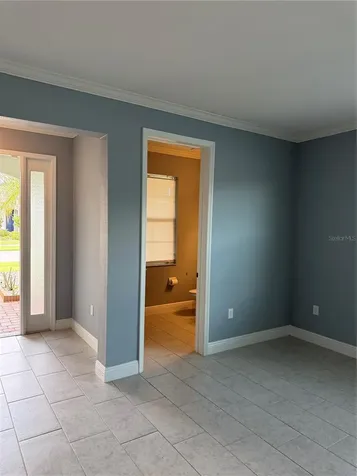16924 Champlain Street Clermont FL 34714