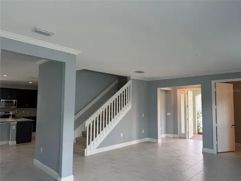 16924 Champlain Street Clermont FL 34714