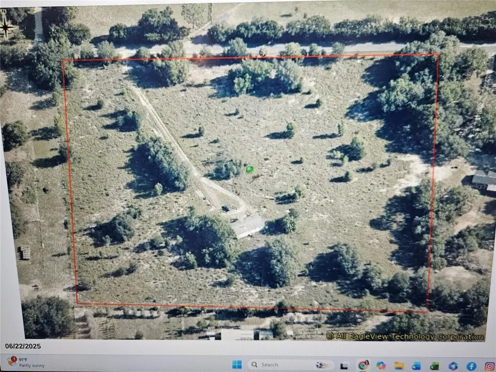 3814 W Rancetta Street Dunnellon FL 34433