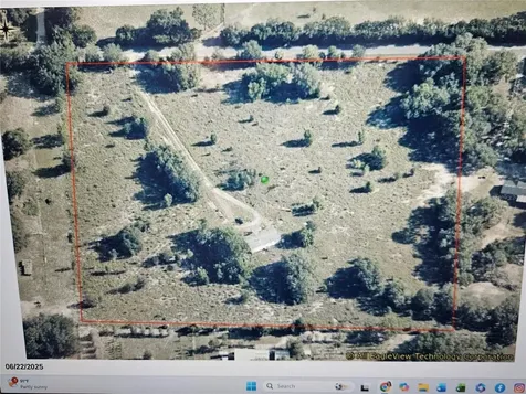 3814 W Rancetta Street Dunnellon FL 34433