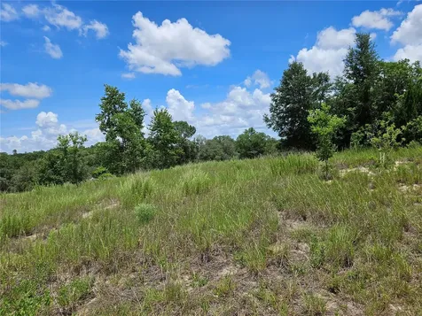 3814 W Rancetta Street Dunnellon FL 34433